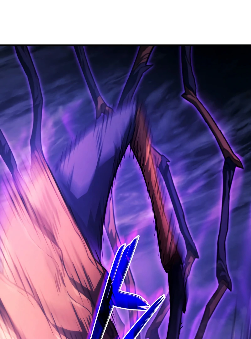 Revenge of the Iron-Blooded Sword Hound, Chapter 39 image 073